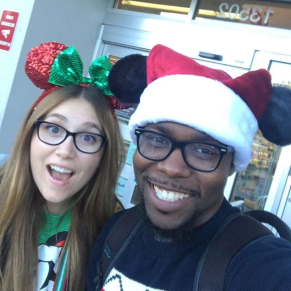 Meet your Posher, Lyana - Picture 3 of 7